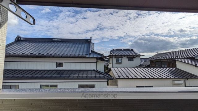 apartment 岩手県一関市山目町２丁目10-27
山目町の賃貸情報を見る
物件地図