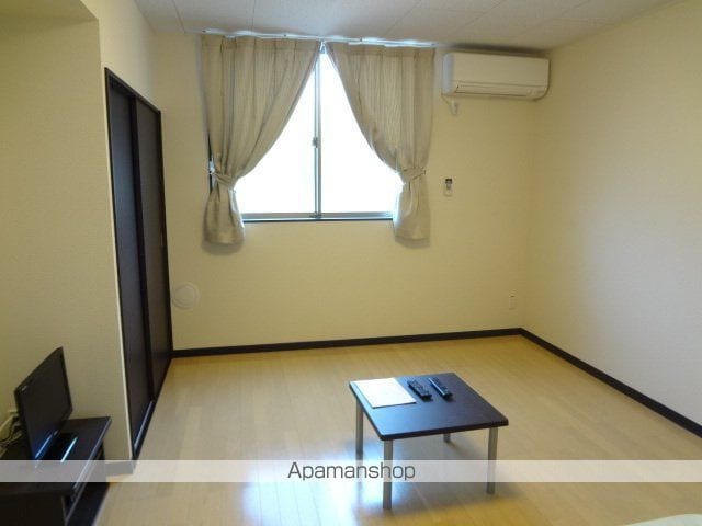 レオネクスト地蔵寺の内装写真