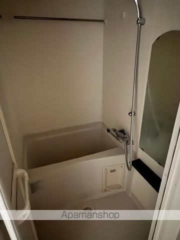 プレサンスTHE久屋大通レジェンドの内装写真