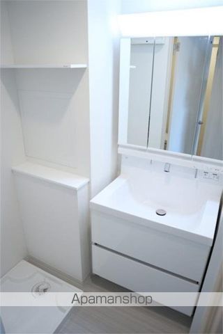 N’S PARK RESIDENCE 高田馬場の内装写真