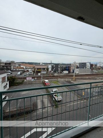 青柳マンションのその他写真