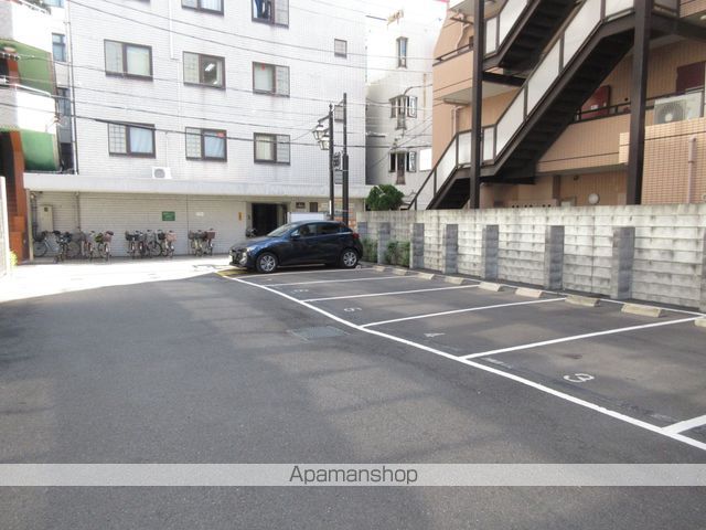 JP NOIE 阿佐ヶ谷のその他写真
