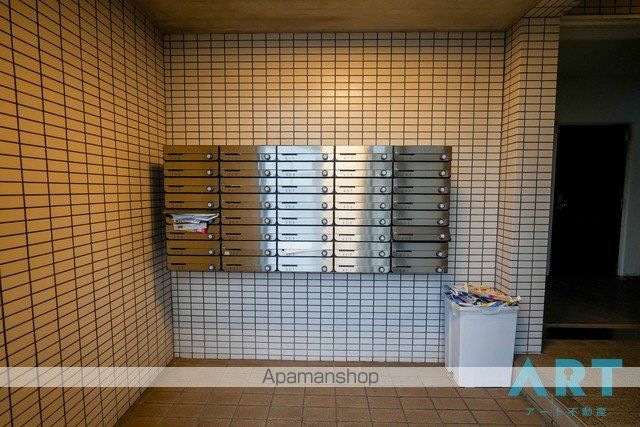 フラワーコーポ此ノ花のその他写真