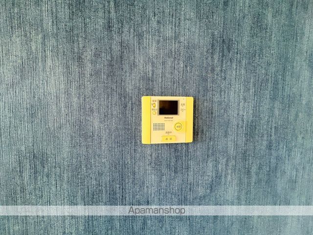 リアライズ函館港町の内装写真