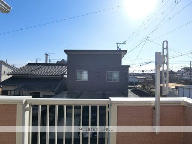 ラフィネ センチュリーのその他写真