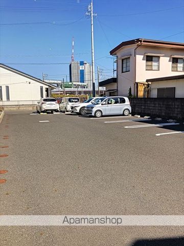 アンセムのその他写真