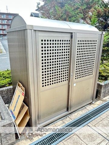 カサレリアのその他写真