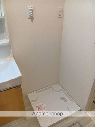 ｆｅｌｉｃｅ[1LDK/42.92m2]の内装6