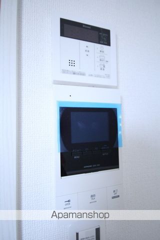 レジデンスコート豊中末広町の内装写真
