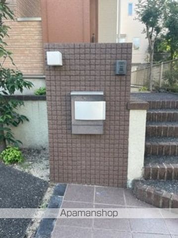 博多南線 博多南駅 徒歩60分 2階建 築16年のその他写真