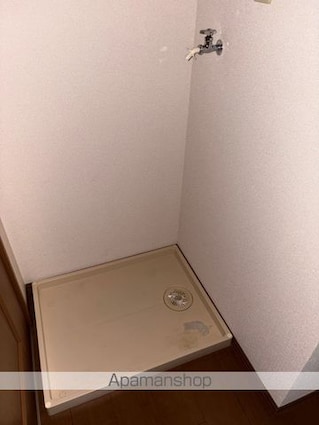 シェリー　西谷[1LDK/45.45m2]の内装1