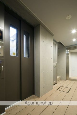 EXAM若林IIのその他写真