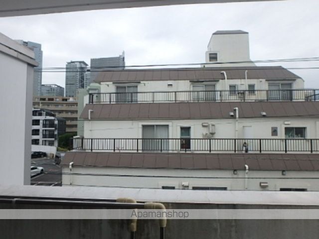 ルビア中野坂上のその他写真