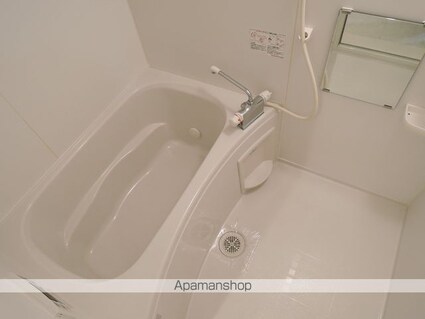 ＬＩＶＲＥ１[1LDK/44.1m2]の内装3