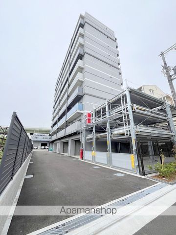 SーRESIDENCE堺浜寺BROADのその他写真