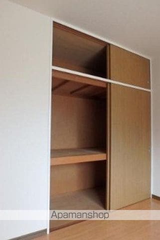 エクセレント中嶋の内装写真