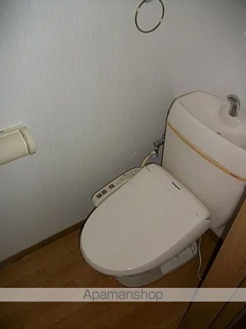 apartment 群馬県みどり市笠懸町鹿3162-1
地図を見る