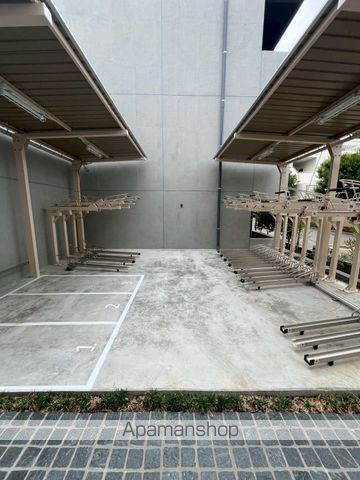 セジョリ中野富士見町のその他写真