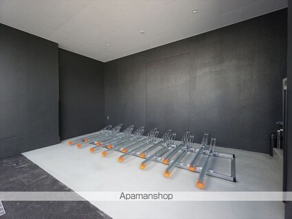 Ｐ＇ｓ　ｉｍａｉｋｅ[1K/25.12m2]の共用部3