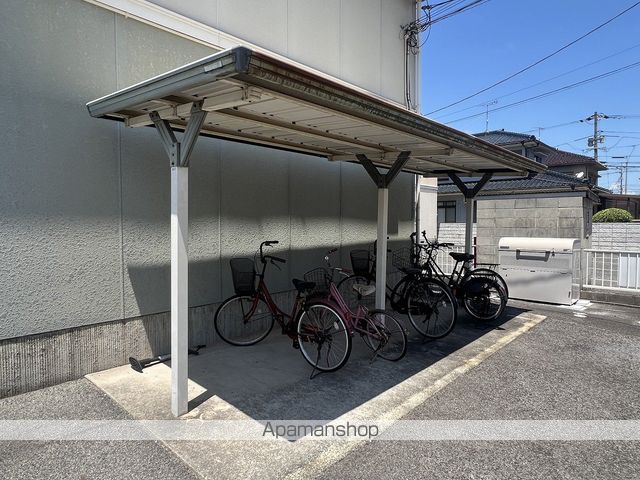 ラフォーレ壱番館のその他写真
