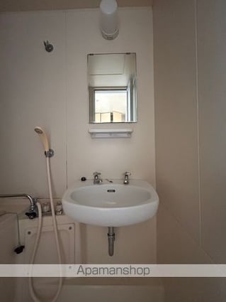 広島県広島市西区大芝２丁目[1DK/21m2]のその他部屋・スペース