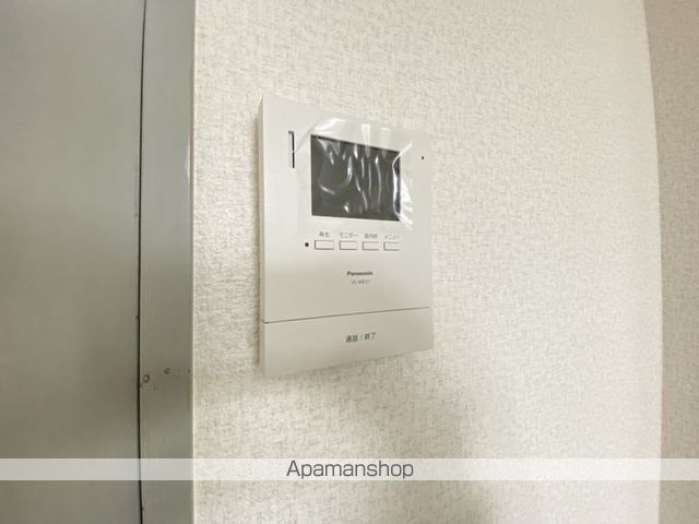 シティハウスオオカワIの内装写真