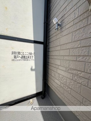和歌山県和歌山市小松原５丁目[1K/21.66m2]の内装1