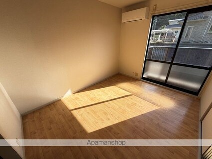 熊本県宇城市松橋町内田[2DK/43.75m2]の内装9