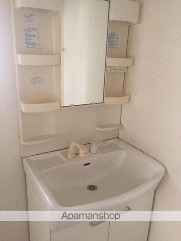大佐野6丁目 田中貸家の内装写真