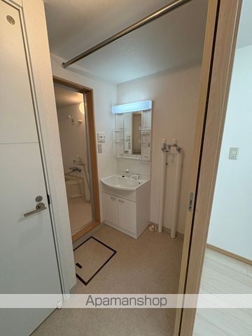 apartment 北海道中川郡本別町向陽町
向陽町の賃貸情報を見る
物件地図