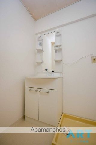 聖和ハイツ 西棟の内装写真