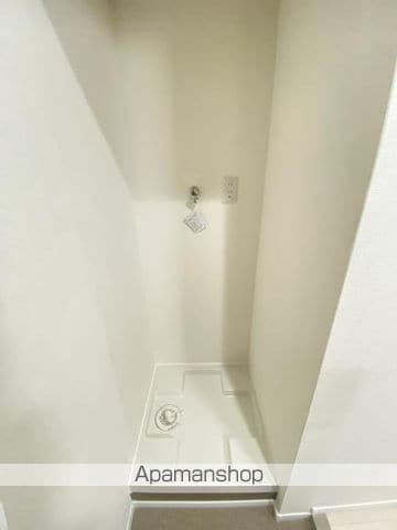 OASEUMEDAHIGASHIの内装写真