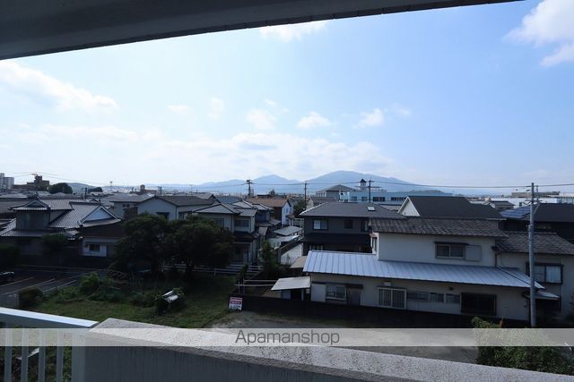 エクセルSHINのその他写真