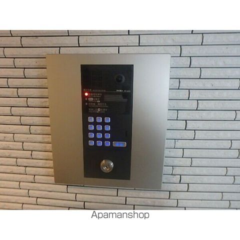 LUCY HOUSE IIのその他写真