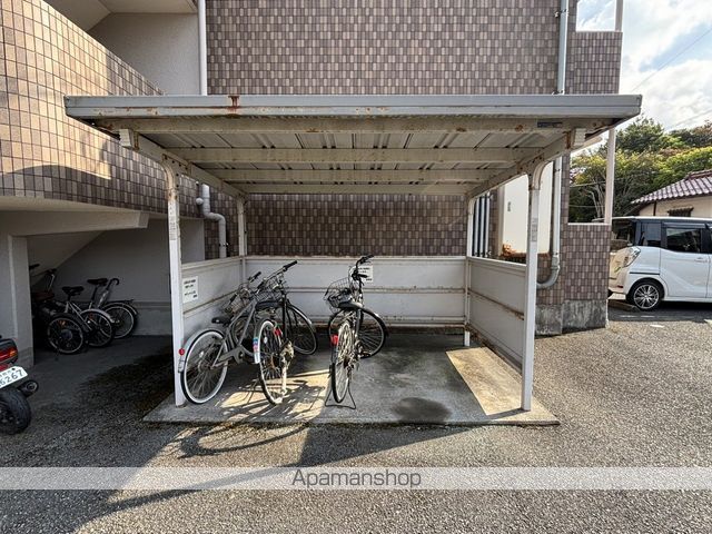 サザンメトロ233のその他写真
