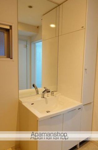 ファースト・レーベン大手町ANNEXの内装写真