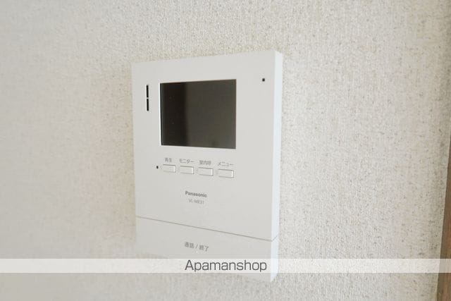 エスポワール入間C棟の内装写真