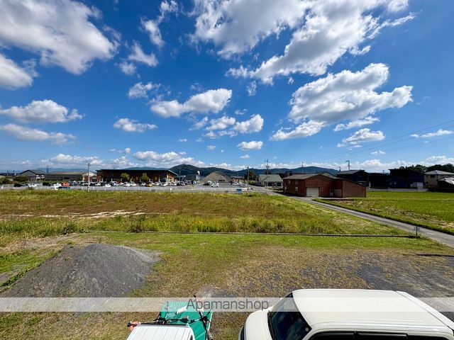 伊賀鉄道 広小路駅 徒歩25分 2階建 築35年のその他写真