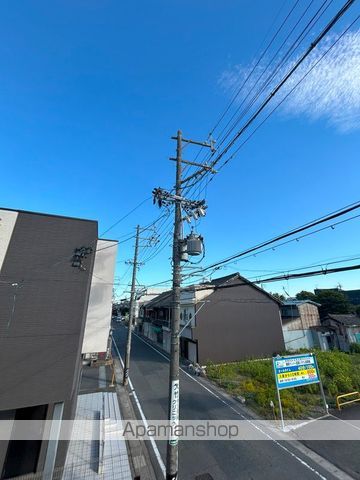 CERES鳴海本町のその他写真