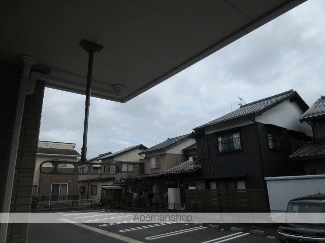 ソレイユ Iのその他写真