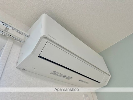 ラヴィーヌ[1LDK/47.55m2]のその他設備