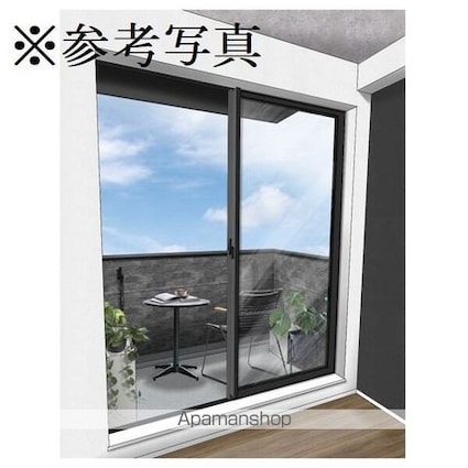 ＬＥＣＯＣＯＮ清須[1LDK/32.48m2]のその他設備