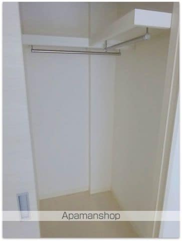 フロンティアコート堺筋本町の内装写真