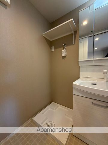 LOUIS APARTMENT 豊中蛍池ウエストの内装写真