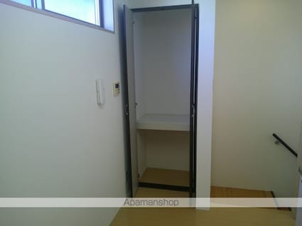 和歌山県御坊市島[2LDK/69.01m2]の内装5