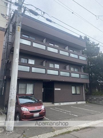 シャネル8・2