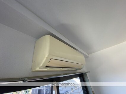 プライムコート[2DK/39.6m2]のその他設備