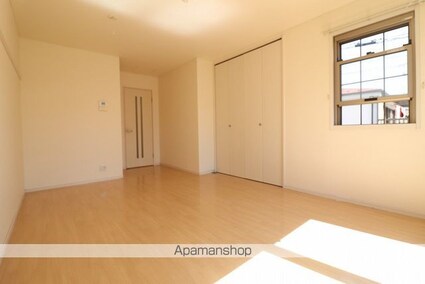 Ａｃｏｒｎ＆Ｓｕｎｆｌｏｗｅｒ[1K/26.67m2]の内装4