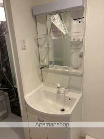 Bloom大須賀町の内装写真