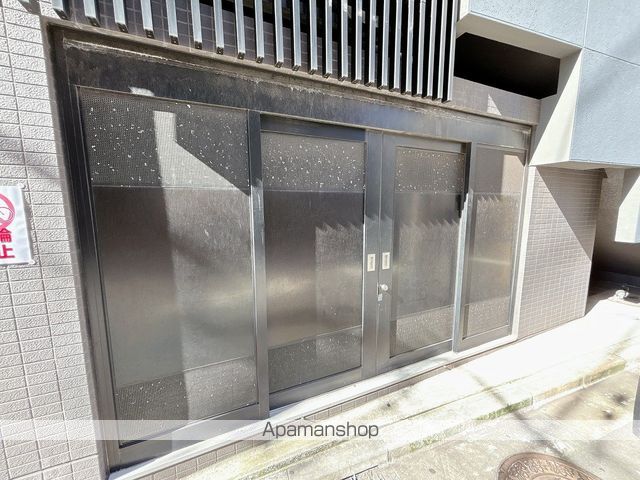 千葉中央・大庄マンションのその他写真